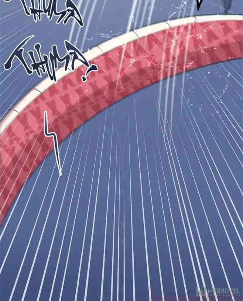Beauty and the Beasts chapter 85